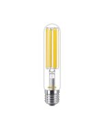 Philips TrueForce Core 40w LED Road E40 Lamp 730