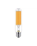 philips-true-force-led-49w-e40-road-lamp-cool-white