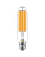 philips-true-force-led-49w-e40-road-lamp-cool-white