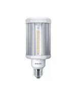 Philips TrueForce LED HPL ND 30-21W E27 840