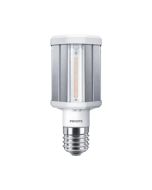 Philips TrueForce E40 LED HPL Lamp 42W Cool White - Replaces 60W HPL