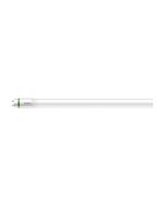Philips Ultra Efficient 11.9W LED T8 Tube 1200mm Cool White 10 Pack