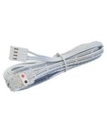sensio-razor-x-edge-lit-driver-cable-kit-left-right
