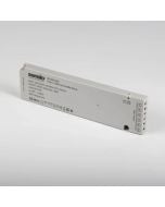 Sensio 150w Titan+ LED Driver with (2-Pin Distribution Ports)