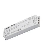 sensio-15w-titan-smart-kinetic-driver-single-colour