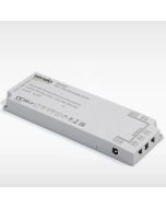 sensio-30w-dimmable-low-profile-driver-6-ports