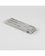 Sensio 60w Titan Smart Kinetic CCT Driver 4 pin distribution ports
