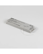 sensio-30w-titan-smart-kinetic-driver-cct