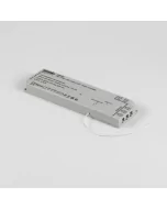 sensio-30w-titan-smart-kinetic-driver-cct