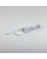 Sensio Affinity - 2500mm Driver Connection Lead