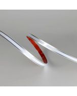 Sensio Affinity 5m Magnetic Cut Anywhere LED Track