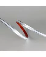Sensio Affinity 5m Magnetic Cut Anywhere LED Track