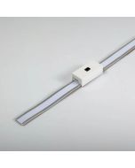 Sensio Affinity IR Sensor for Magnetic Track Lighting