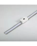 Sensio Affinity IR Sensor for Magnetic Track Lighting