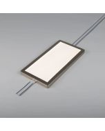 Sensio Affinity Lorentz TrioTone® LED Light for Magnetic Track