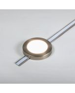Sensio Affinity Maxwell TrioTone LED Light for Magnetic Track