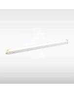 Sensio Axis 222mm Under Cabinet Strip Light - Natural White