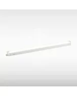 Sensio Axis 904mm Under Cabinet Strip Light - Natural White