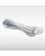 sensio-cct-2-5m-extention-lead