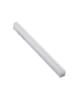 Sensio Connex 222mm LED Under Cabinet Strip Light Warm White