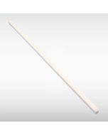 Sensio Connex TrioTone 904mm LED Under Cabinet Strip Light 904mm CCT