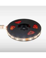 Sensio Dart - 5m LED Flexible Strip - 1 Light Kit Inc Driver - Natural White