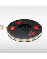 Sensio Dart - 5m LED Flexible Strip - 1 Light Kit Inc Driver - Natural White