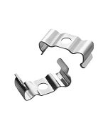 Sensio Fino - Mounting Brackets - Stainless Steel