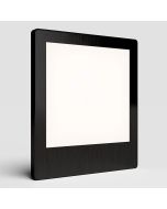 sensio-horizon-trio-tone-and-horizon-pro-black-bezel-accessories