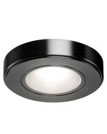 sensio-hype-r-pro-black-bezel-for-the-hype-r-pro