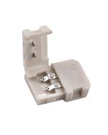 Sensio Interconnecting Clip for Primo 2 and Dart LED Strip