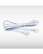 Sensio Ion 8 1500mm Interconnecting Lead