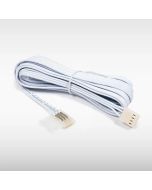 Sensio Ion 8 2500mm Driver Connection Cable