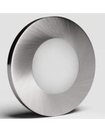 sensio-led-apex-triotone-colour-selectable-under-cabinet-light-single-aluminium-cool-natural-warm-white