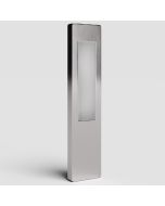 sensio-led-ark-under-cabinet-light-single-warm-white