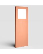 sensio-led-astro-triotone-colour-selectable-under-cabinet-light-single-copper-cool-natural-warm-white