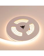 sensio-led-delta-10m-flexible-strip-6x6mm-3000k-titan-kit