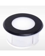 sensio-led-halo-triotone-colour-selectable-under-cabinet-4-light-kit