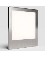 sensio-led-horizon-pro-colour-changeable-under-cabinet-light-single-stainless-steel-cct