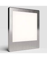 sensio-led-horizon-triotone-colour-selectable-under-cabinet-light-single-stainless-steel-cool-natural-warm-white
