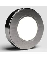 sensio-led-hype-r-pro-colour-changeable-recessed-surface-under-cabinet-light-cct