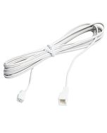 Sensio LED Link Cable 2500mm