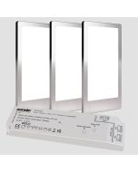 sensio-led-neo-pro-colour-changeable-under-cabinet-3-kit-light-inc-smart-kinetic-driver-cct
