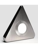 sensio-led-nexus-triotone-triangle-under-cabinet-light-cool-natural-warm-white