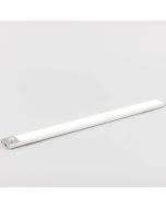 sensio-led-opus-pir-aluminium-lithium-battery-light-405mm