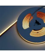 sensio-led-polar-pro-x-flexible-strip-cct-3m