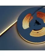 sensio-led-polar-pro-x-flexible-strip-cct-3m