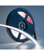 sensio-led-polar-rgbww-flexible-strip-3m