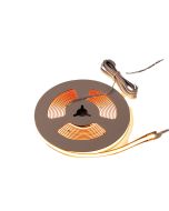 sensio-led-polar-x-flexible-strip-3000k-3m