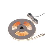 sensio-led-polar-x-flexible-strip-4000k-25m